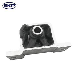Engine Mount Frt  Skyward Automotive  SKMA6597