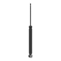 Rr OESpectrum Shock  Monroe/Expert Series  5563