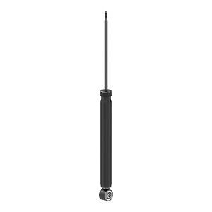 Rr OESpectrum Shock  Monroe/Expert Series  5563