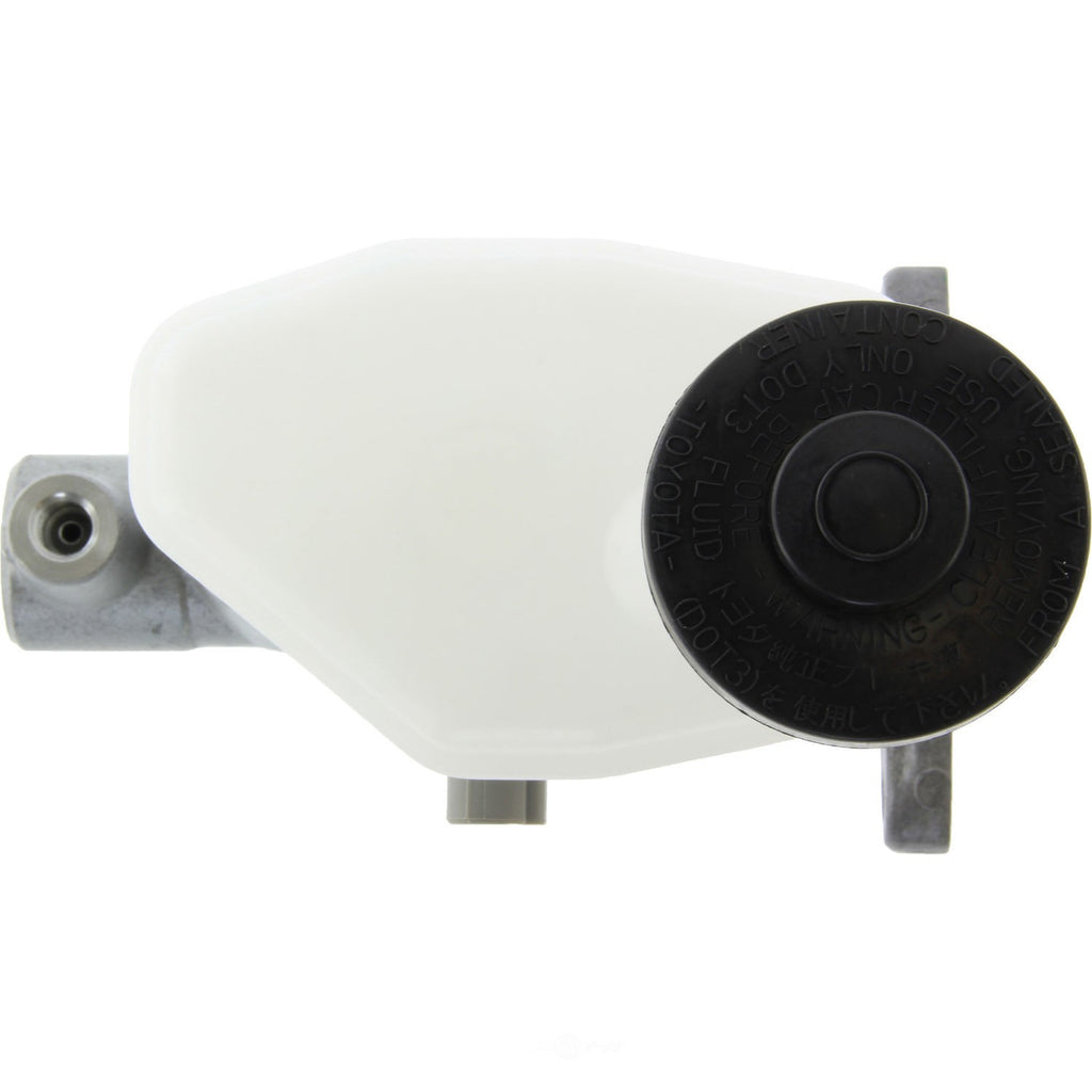 New Master Brake Cyl  Centric Parts  131.44909