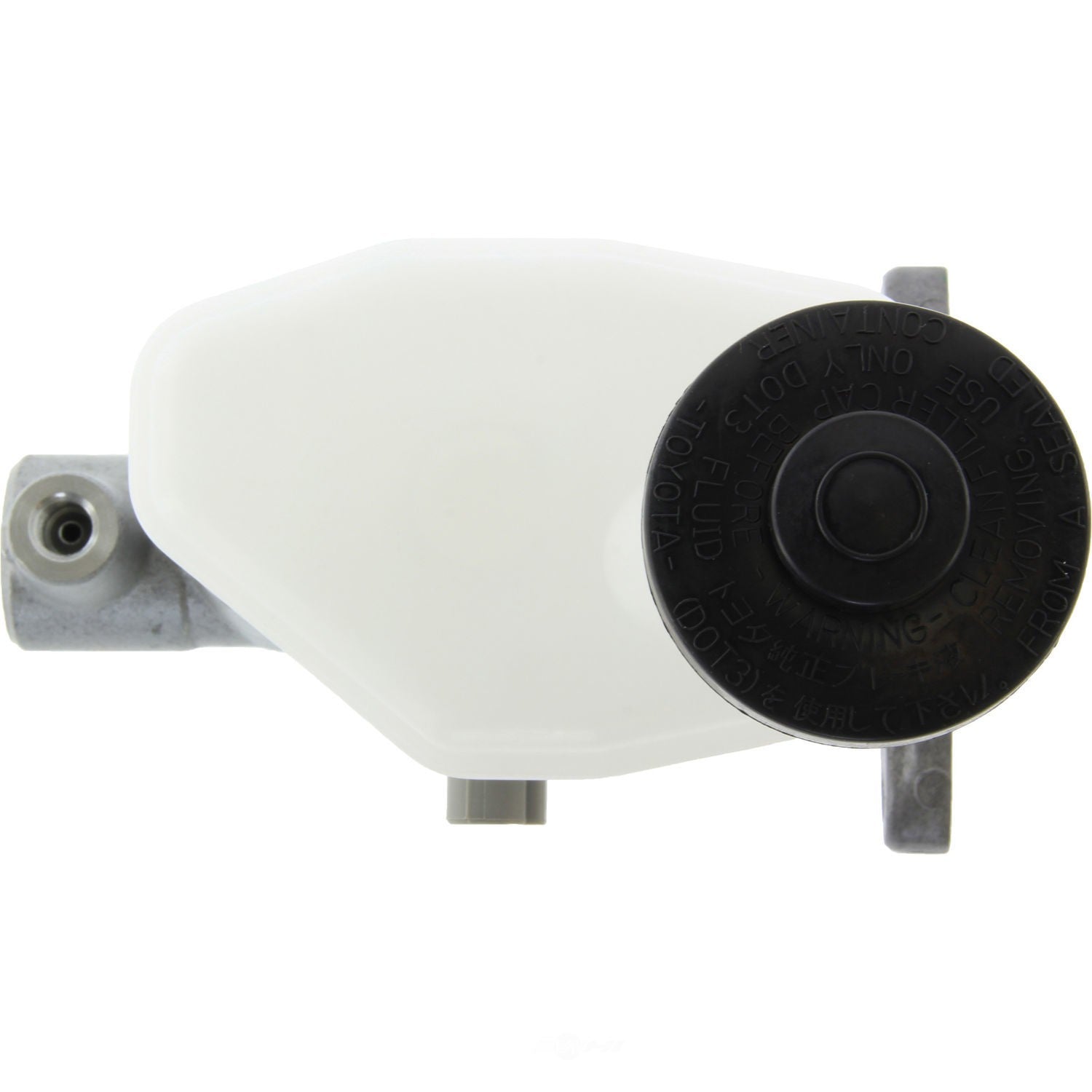 New Master Brake Cyl  Centric Parts  131.44909