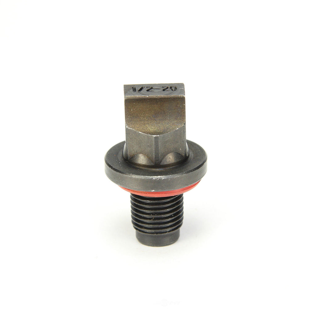 Oil Drain Plug  AGS Company  ODP00016B
