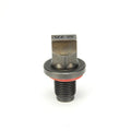Oil Drain Plug  AGS Company  ODP00016B