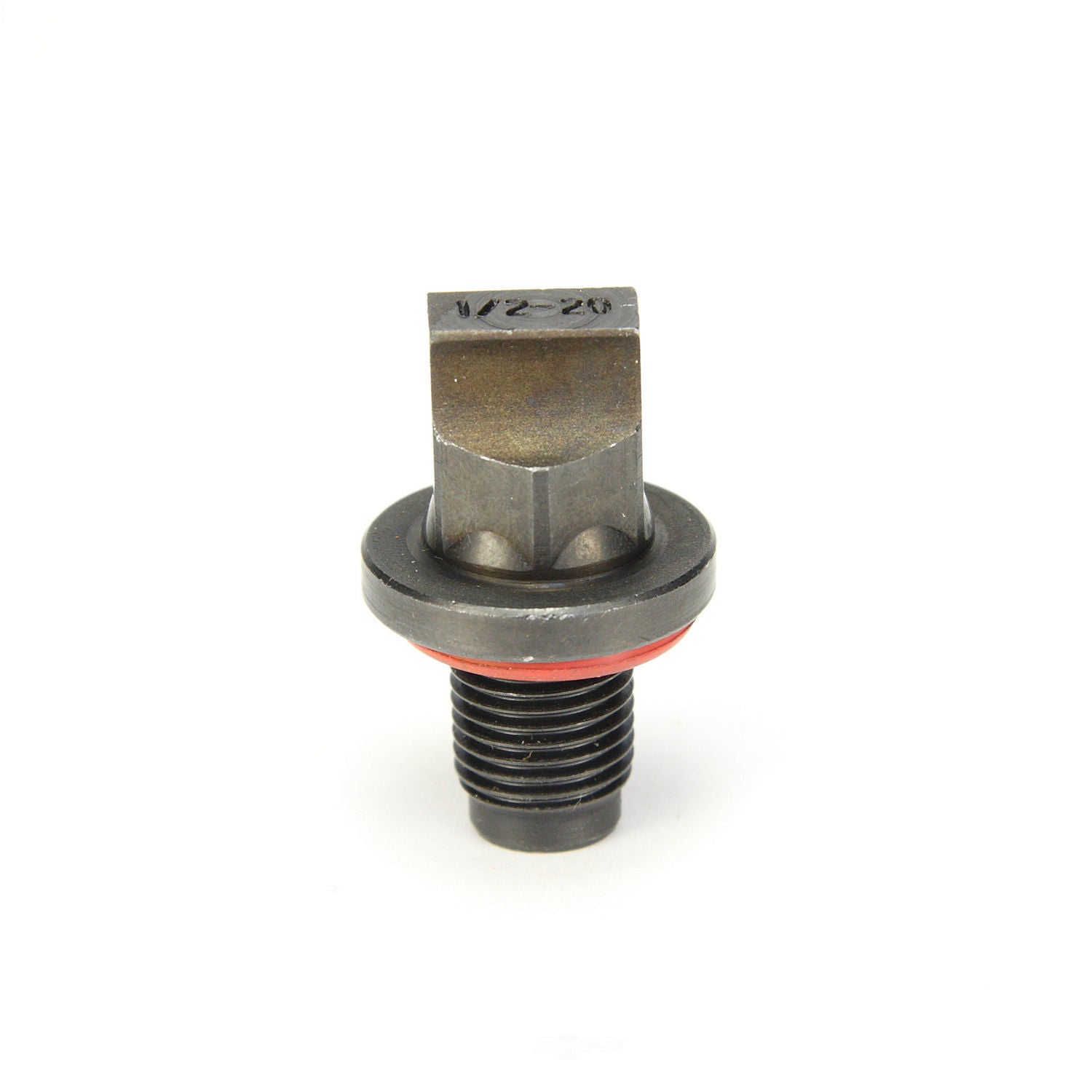 Oil Drain Plug  AGS Company  ODP00016B