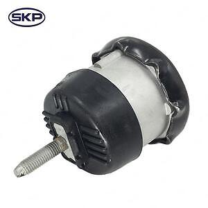 trans Mount  Skyward Automotive  SKM3191