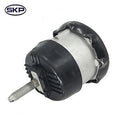 trans Mount  Skyward Automotive  SKM3191