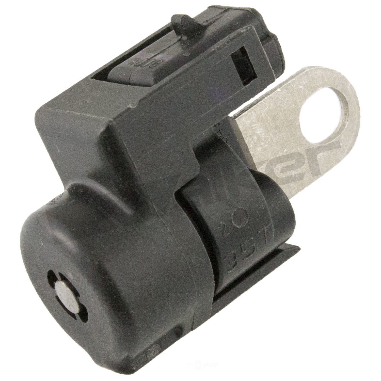 Speed Sensor  Walker Products  240-1021