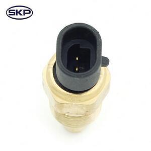 Coolant Temp Sensor  Skyward Automotive  SKTX3