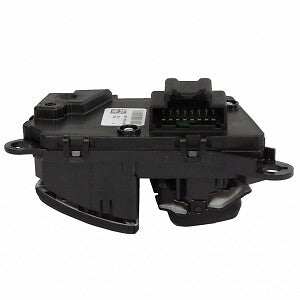 Cruise Ctrl Switch  Motorcraft  SW7554