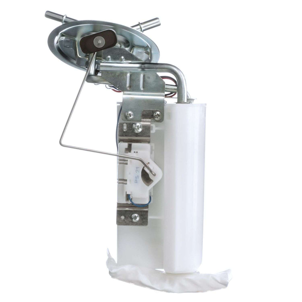 Fuel Pump Hanger Assy  Delphi  HP10273
