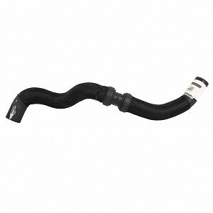 Radiator/Coolant Hose  Motorcraft  KM5482