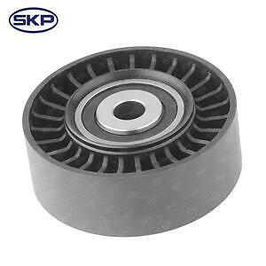 New Idler Pulley  Skyward Automotive  SK89164