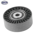 New Idler Pulley  Skyward Automotive  SK89164