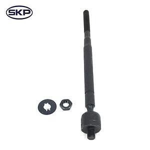 Inner Tie Rod End  Skyward Automotive  SEV457