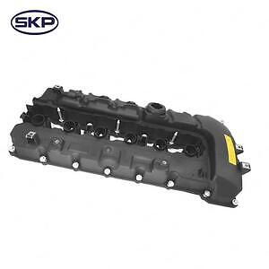 Valve Cover  Skyward Automotive  SK510005