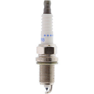 Dbl Platinum Spark Plug  DENSO  3173