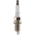 Dbl Platinum Spark Plug  DENSO  3173