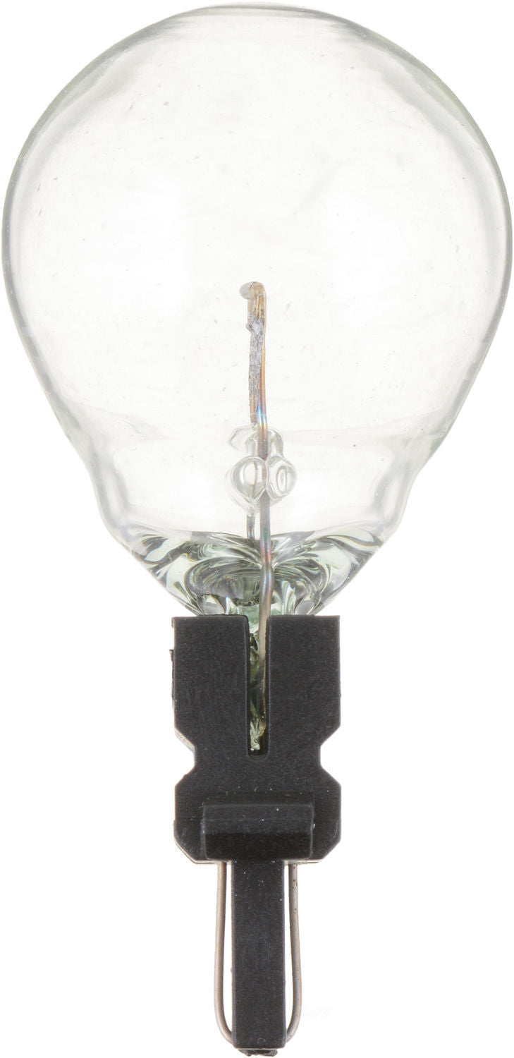 Turn Signal Light  Philips  3156CP
