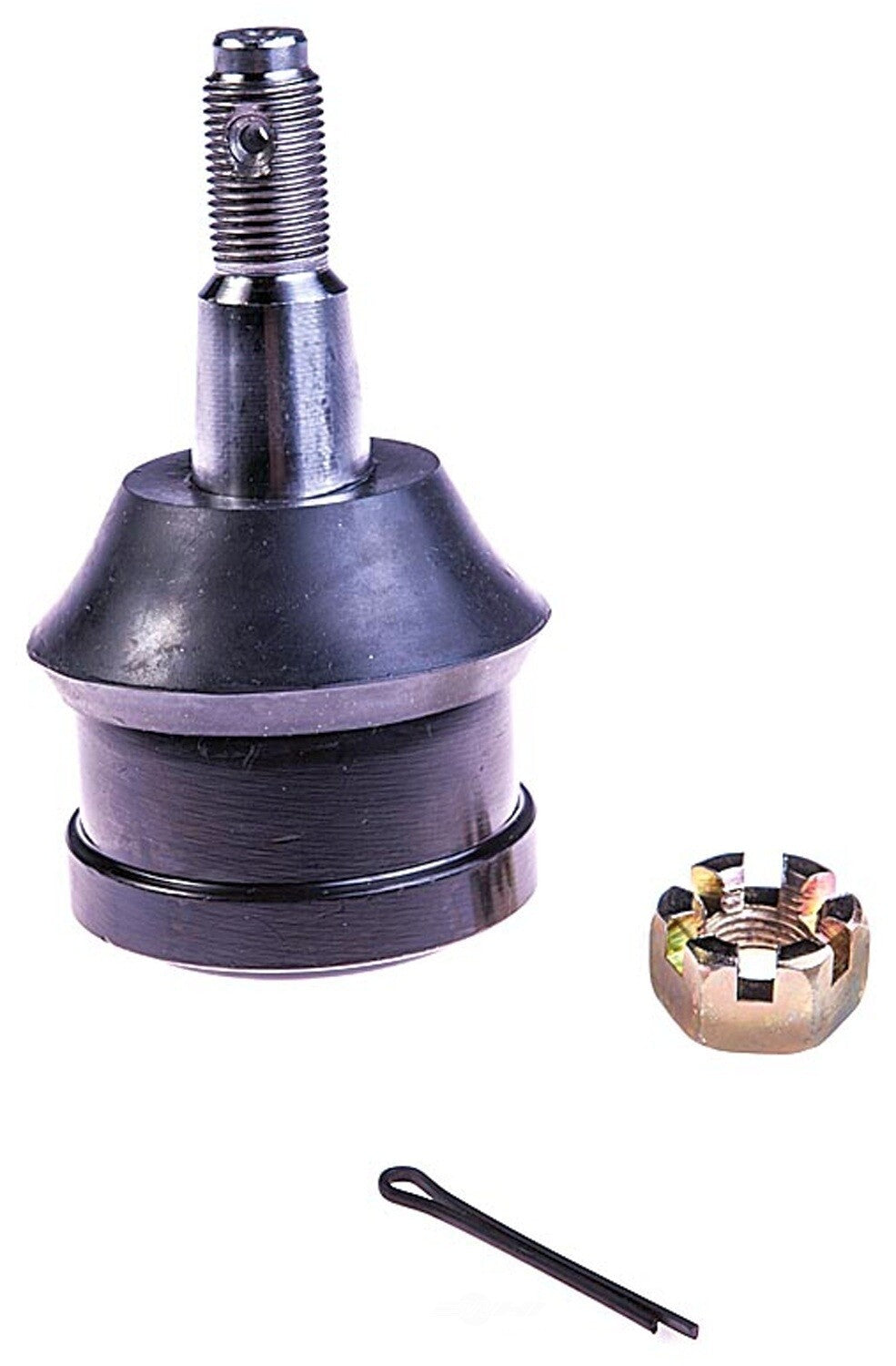 Lower Ball Joint   FVP   B6445
