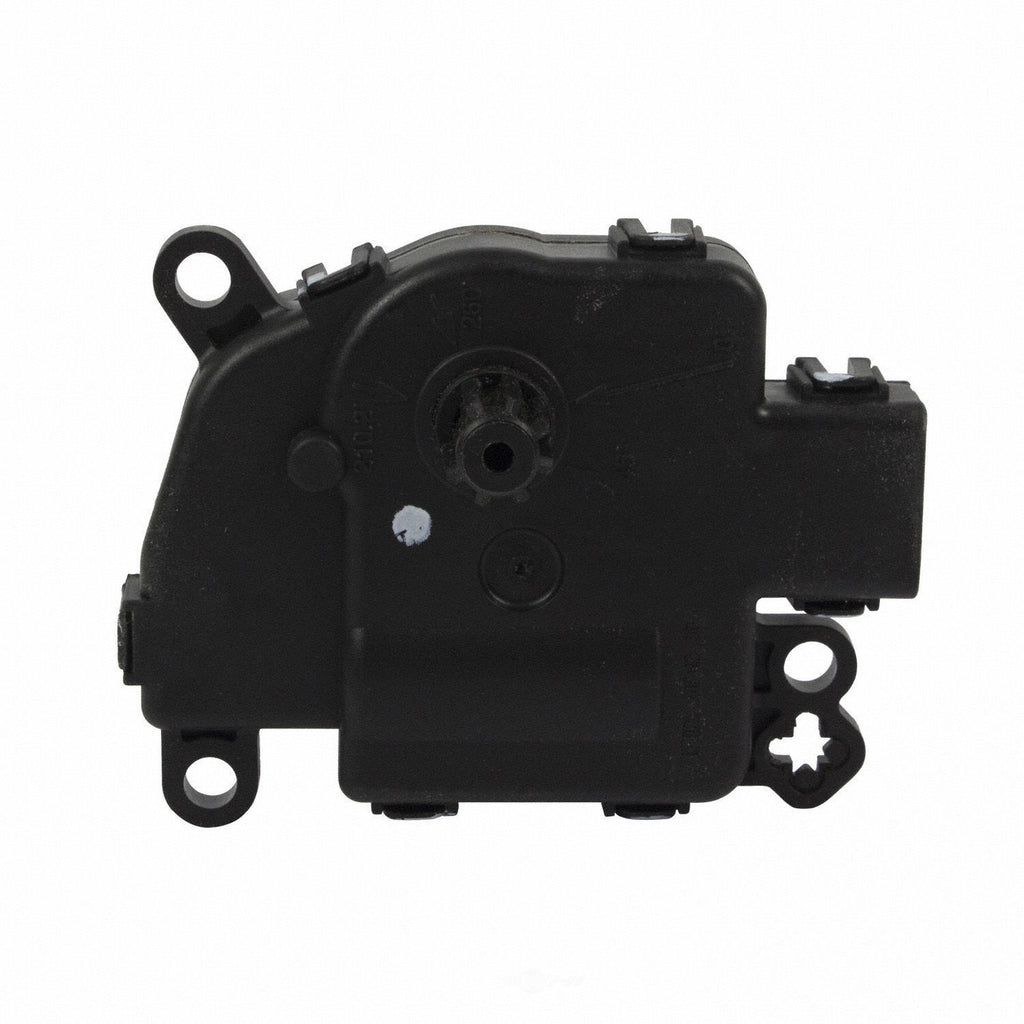 A/C Mode Door Actuator  Motorcraft  YH2022