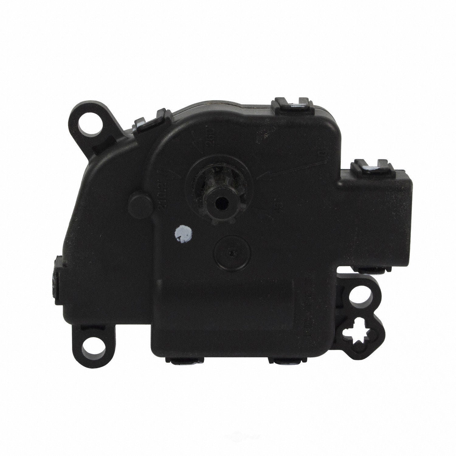A/C Mode Door Actuator  Motorcraft  YH2022