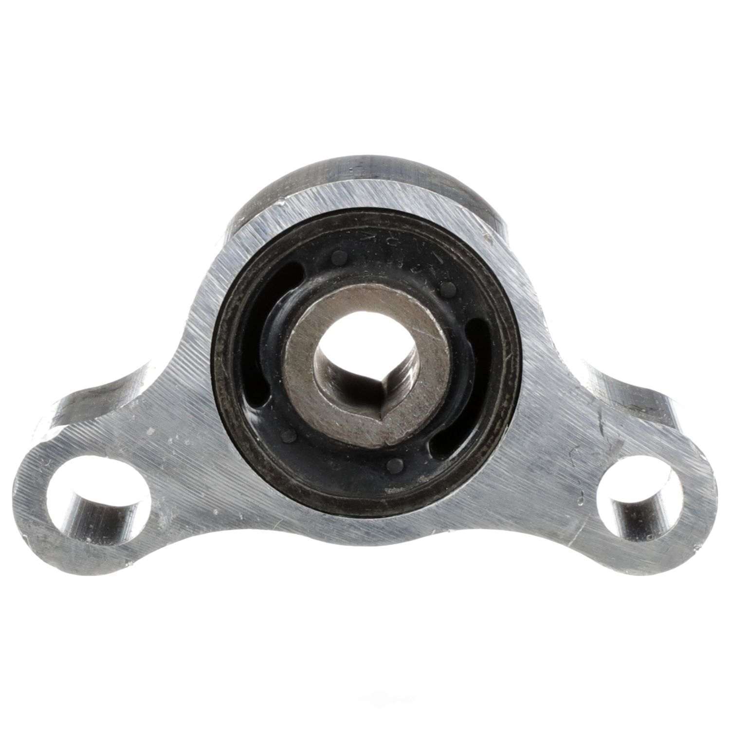 Upper Ctrl Arm Bushing/Kit  Delphi  TD4410W