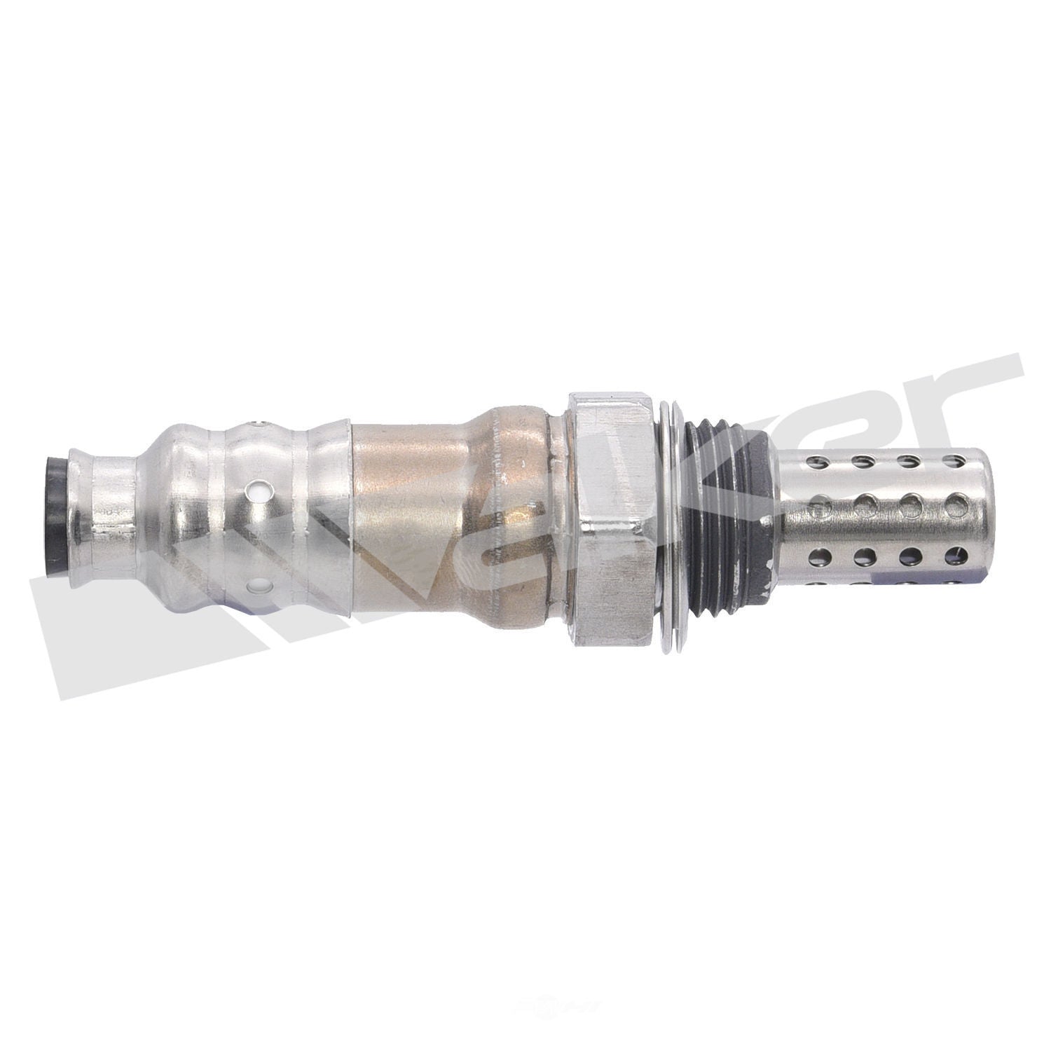 Oxygen Sensor  Walker Products  250-24465