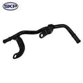 Oil Cooler Hose Assy  Skyward Automotive  SK902098