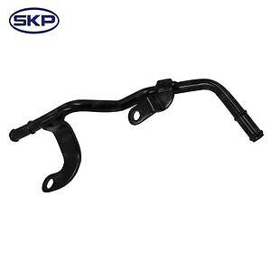 Oil Cooler Hose Assy  Skyward Automotive  SK902098
