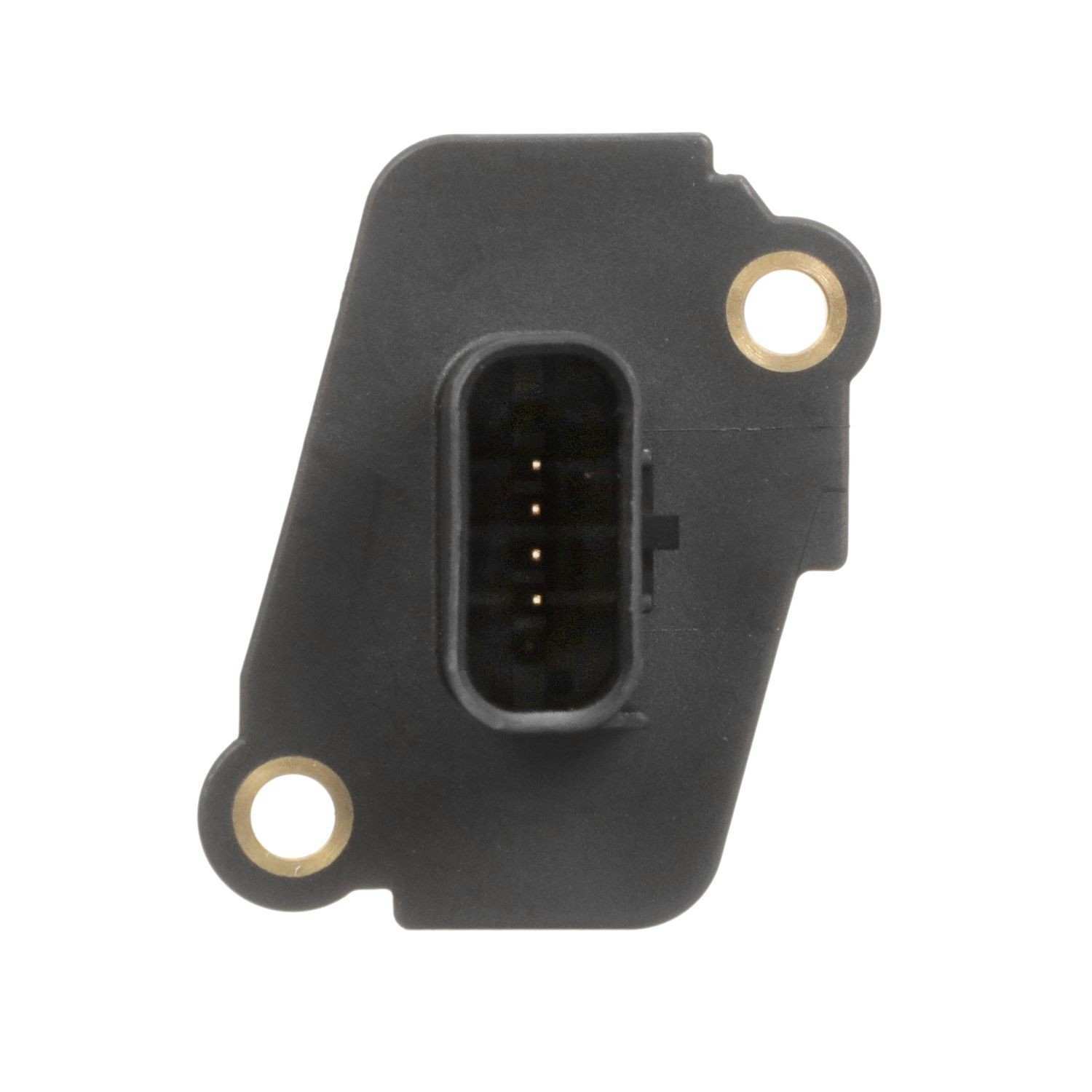 New Air Mass Sensor  Delphi  AF10452
