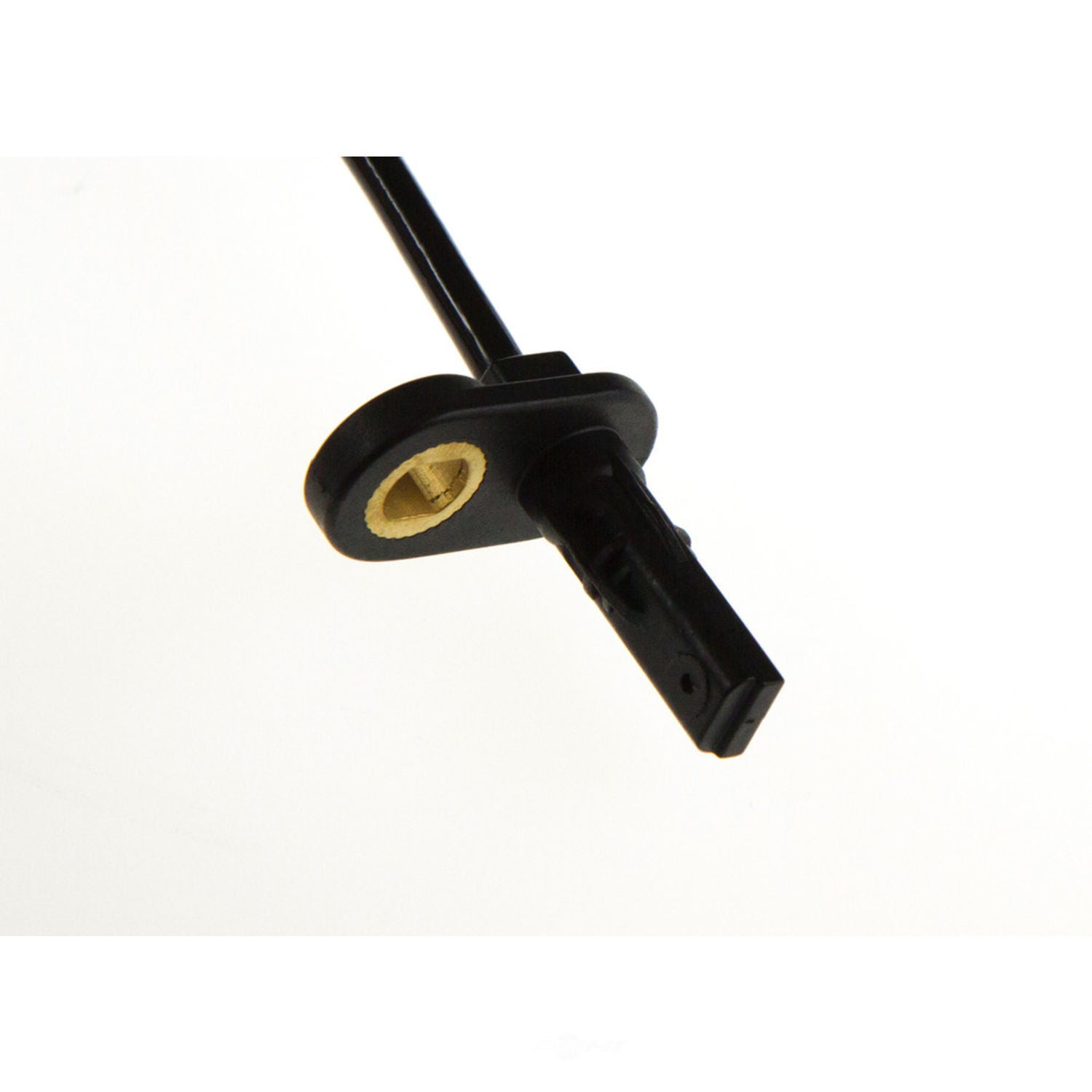 Frt Wheel ABS Sensor   Holstein   2ABS0646