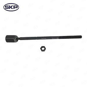 Inner Tie Rod End  Skyward Automotive  SEV398