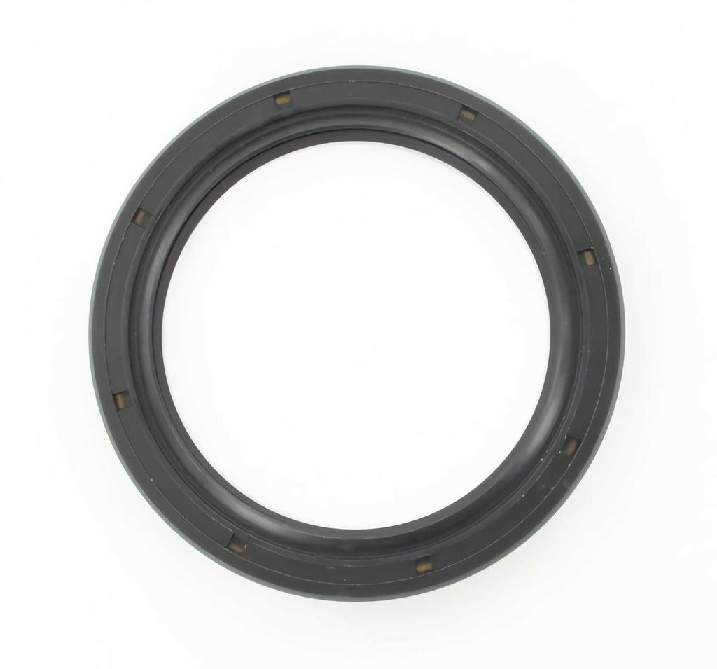 Rr Wheel Seal  SKF  19623