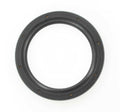 Rr Wheel Seal  SKF  19623