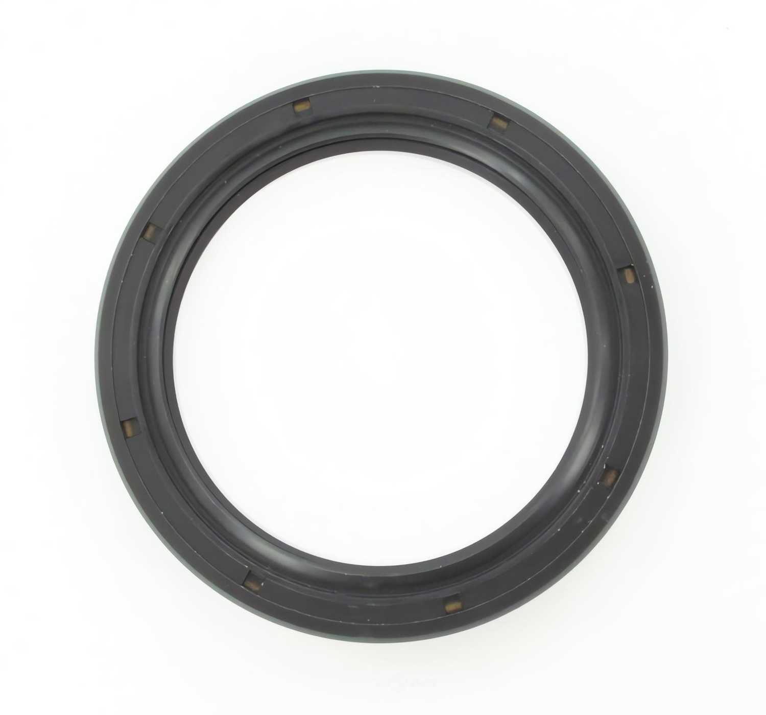 Rr Wheel Seal  SKF  19623