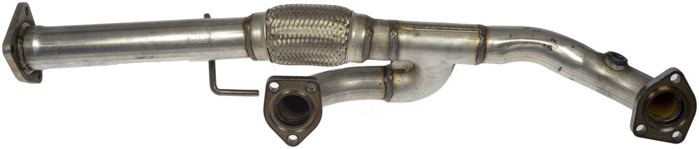 Crossover Exhaust Pipe  Dorman (OE Solutions)  679-026
