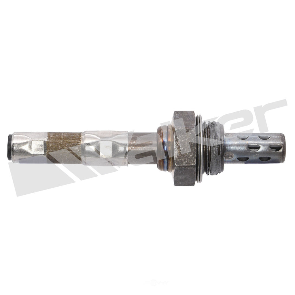 Oxygen Sensor  Walker Products  250-24391