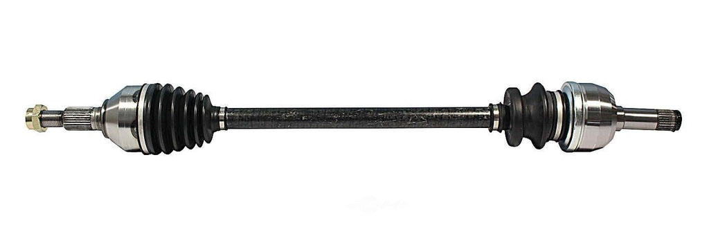 Right New CV Complete Assy   GSP North America   NCV10905