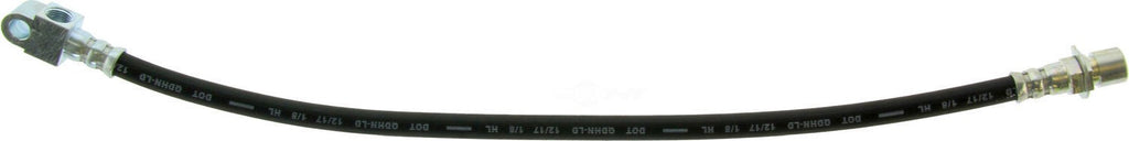 Rr Brake Hose  Centric Parts  150.66324
