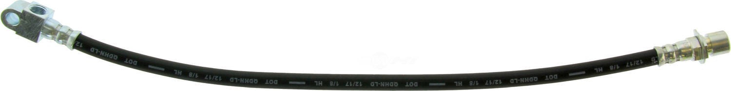 Rr Brake Hose  Centric Parts  150.66324