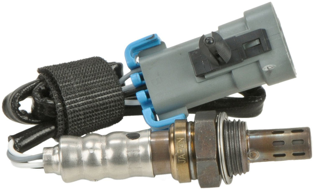 Oxygen Sensor  Bosch  13847