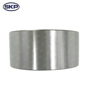 Wheel Bearing  Skyward Automotive  SK510073