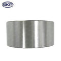 Wheel Bearing  Skyward Automotive  SK510073