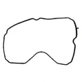 Oil Pan Set   Fel-Pro   72950
