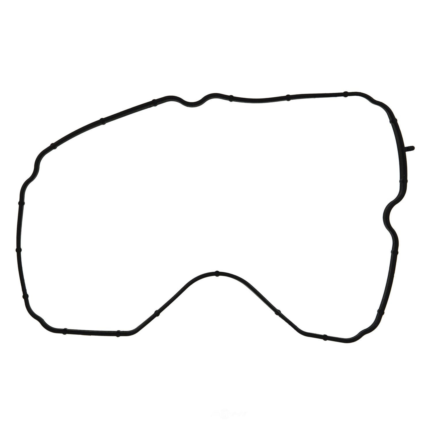 Oil Pan Set   Fel-Pro   72950