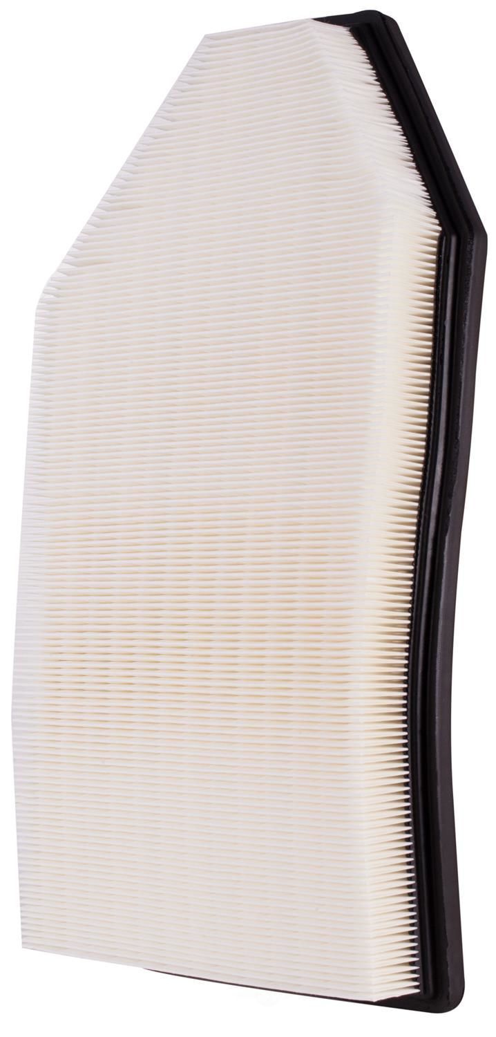 Air Filter  Power Train Components  PA6167