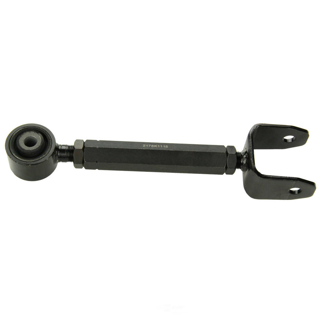 Moog Premium Control Arm RK100119