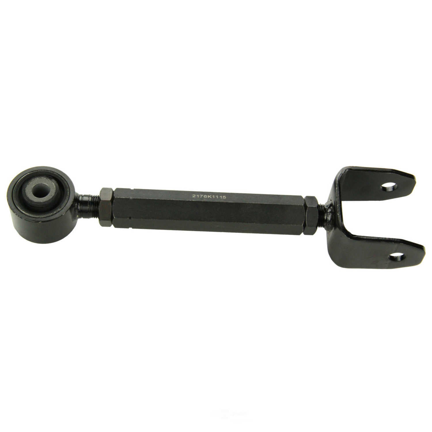 Moog Premium Control Arm RK100119