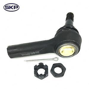 Outer Tie Rod End  Skyward Automotive  SES3466