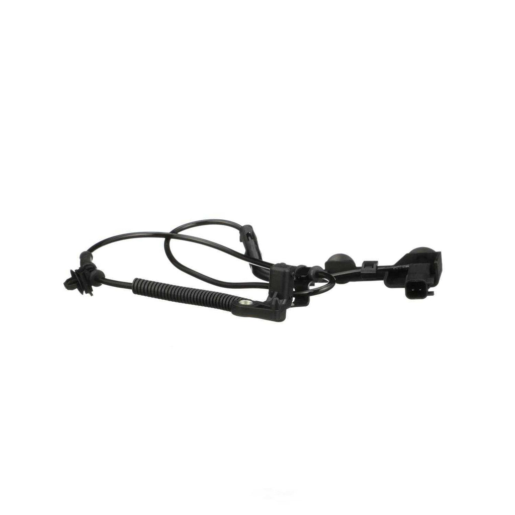 Frt Wheel ABS Sensor  Standard Motor Products  ALS2218